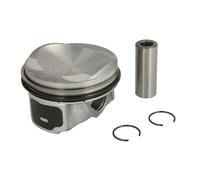 Pistone ENGITECH ENT050001 STD