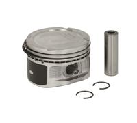 ENGITECH ENT050004 050 Pistone motore