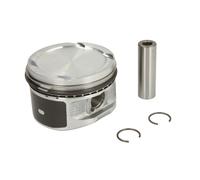 Pistone ENGITECH ENT050004 STD