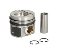 Pistone ENGITECH ENT050005 STD