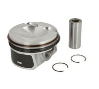 Pistone ENGITECH ENT050006 STD