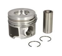 Pistone ENGITECH ENT050007STD