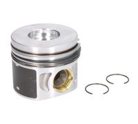 ENGITECH ENT050014 STD Pistone motore