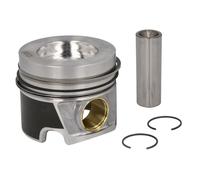 Pistone ENGITECH ENT050020 050