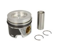 Pistone ENGITECH ENT050020 STD