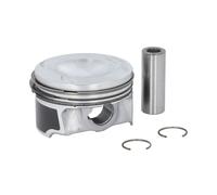 Pistone ENGITECH ENT050025 STD