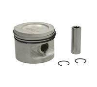 Pistone ENGITECH ENT050030 STD