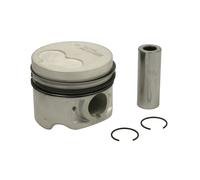 ENGITECH ENT050034 050 Pistone motore