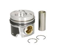 Pistone ENGITECH ENT050044 STD