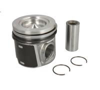 Pistone ENGITECH ENT050303 STD