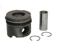 Pistone ENGITECH ENT050306 04 per SAAB 9-5 (YS3G) 2 2010-2012