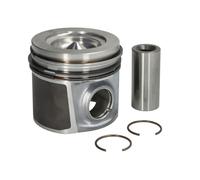 Pistone ENGITECH ENT050315 040