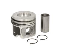 Pistone ENGITECH ENT050401 STD