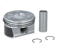 Pistone ENGITECH ENT050408 050