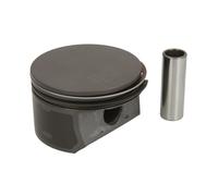 Pistone ENGITECH ENT050503 STD
