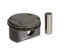 ENGITECH ENT050504 STD Pistone motore