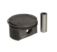 ENGITECH ENT050505 STD Pistone motore