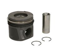 Pistone ENGITECH ENT050512 STD