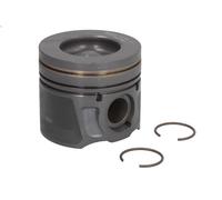 Pistone ENGITECH ENT050701 060 per PEUGEOT RCZ 2 2010-2015