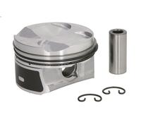 Pistone ENGITECH ENT050706 050 per MINI MINI (R56) 1.6 2006-2013