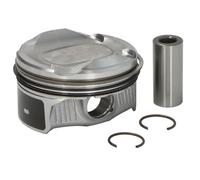 Pistone ENGITECH ENT050717 050 per DS DS 3 (SA_) 1.2 2015-2019