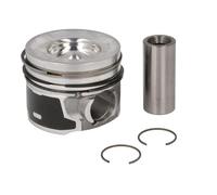 Pistone ENGITECH ENT050718 050