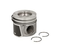 Pistone ENGITECH ENT050901 STD