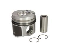 ENGITECH ENT050902 050 Pistone motore