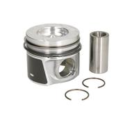 Pistone ENGITECH ENT050910 050