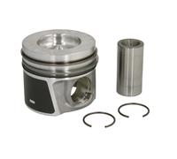 ENGITECH ENT050910 STD Pistone motore