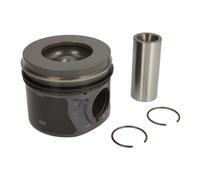 ENGITECH ENT051105 STD Pistone motore