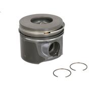 Pistone ENGITECH ENT051116 STD FORD TOURNEO CONNECT 1.8 2002-2013