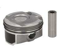 Pistone ENGITECH ENT051403 STD per KIA CEE'D (JD) 1.6 2012-2018