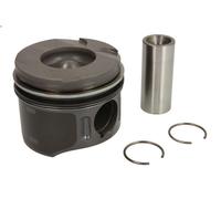Pistone ENGITECH ENT051501 05 per MERCEDES-BENZ CLK (C209) 2.2 2005-2009
