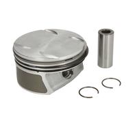 ENGITECH ENT051504 STD Pistone motore