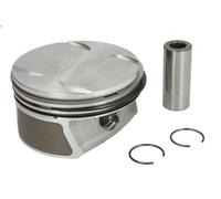 Pistone ENGITECH ENT051504 STD per MERCEDES-BENZ SL (R230) 3.5 2006-2012