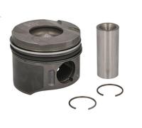 Pistone ENGITECH ENT051511 050 MERCEDES-BENZ CLK (C209) 2.7 2002-2009