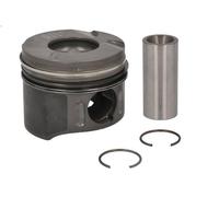 Pistone ENGITECH ENT051511 STD per MERCEDES-BENZ CLK (C209) 2.7 2002-2009