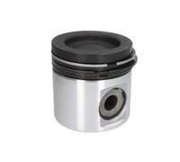 Pistone ENGITECH ENT054000 STD