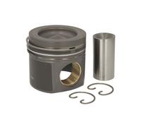 Pistone ENGITECH ENT054002 STD