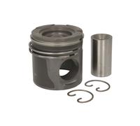 Pistone ENGITECH ENT054003 STD