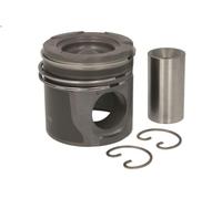 Pistone ENGITECH ENT054003 STD per MAN TGA 10.518 2008-2012