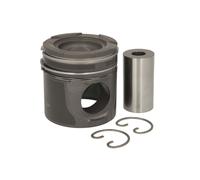 Pistone ENGITECH ENT054004 STD