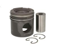 Pistone ENGITECH ENT054004 STD per MAN TGA 10.518 2004-2008