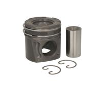 Pistone ENGITECH ENT054005 STD