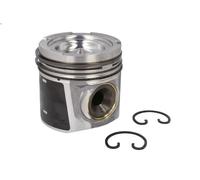 Pistone ENGITECH ENT054016 STD per MAN TGA 12.419 2006-2011