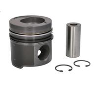 Pistone ENGITECH ENT054033 STD per MAN L2000 4.58 1993-2006