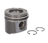 Pistone ENGITECH ENT057006 STD