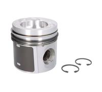 Pistone ENGITECH ENT057026 STD