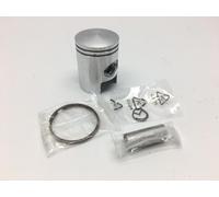 PISTONE FASCE DERBI ATLANTIS 50 2003 2006 AL1AE2